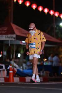 BIB: 
                            <button type="button" onclick="openModal(23437946)" class="btn btn-primary btn-sm float-right btn-popup" data-toggle="modal" data-target=".modal-high-quality">
                        <i class="fas fa-shopping-cart"></i> Add to Cart
                    </button>
                                            <button type="button" onclick="isThisMe(23437946, true)" class="btn btn-success btn-sm float-right btn-popup btn-isme hidden" data-toggle="tooltip" data-placement="bottom" title="นี่คือรูปของคุณใช่ไหม คลิกที่นี่เพื่อเอาเข้าอัลบั้ม">
                        <i class="fas fa-plus"></i> Add to album
                    </button>
                    <button type="button" onclick="isThisMe(23437946, false)" class="btn btn-warning btn-sm float-right btn-popup btn-isnotme hidden">
                        <i class="fas fa-ban"></i> Remove from album
                    </button>